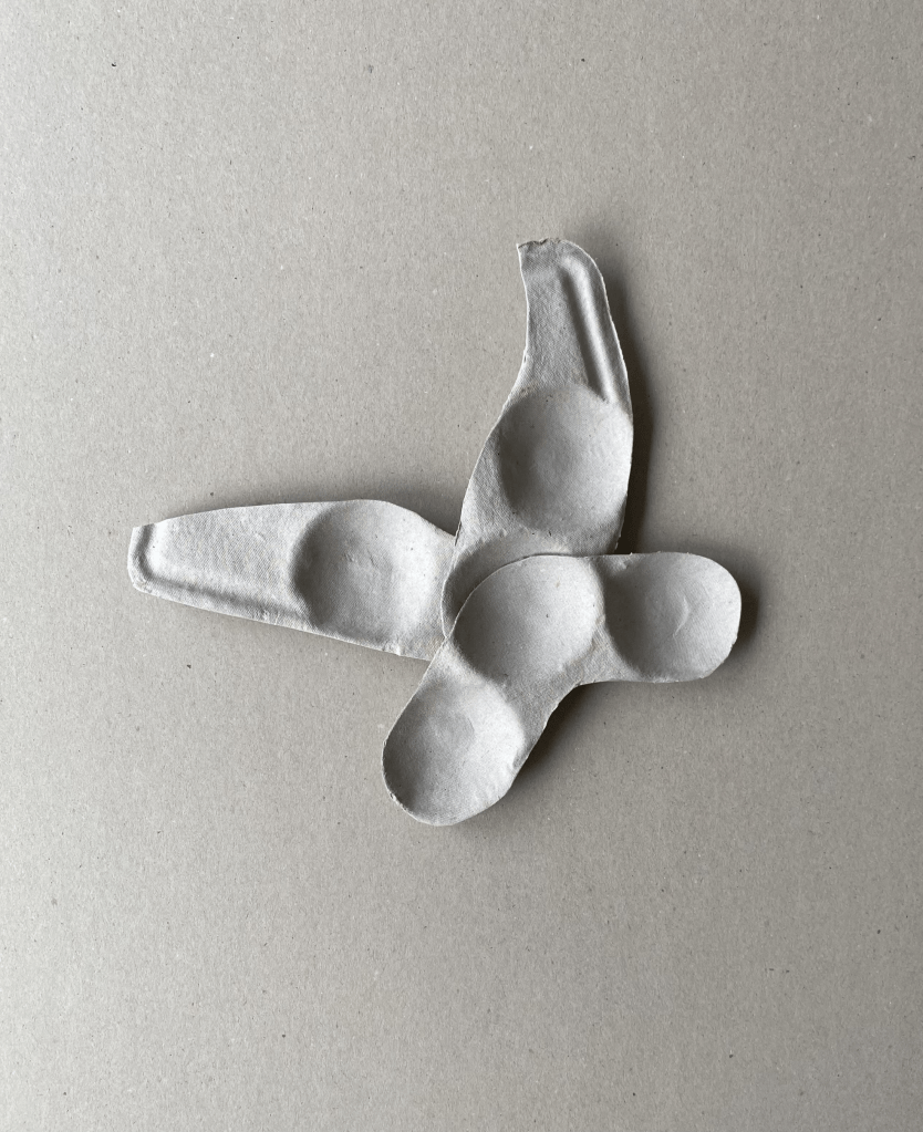 jason lovett recycled materials assemblage art